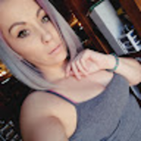 jennbyrd512